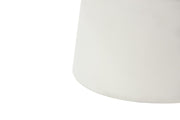Elementi Home Kylix Round Side Table Side Table Elementi   