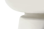 Elementi Home Kylix Round Side Table Side Table Elementi   