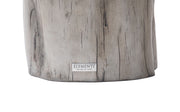Elementi Home Daintree Round Side Table Side Table Elementi   