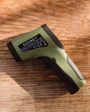 Gozney Infrared Thermometer Accessories Gozney   