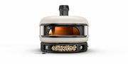 Gozney Dome Hybrid Wood & Gas Pizza Oven Pizza Oven Gozney   