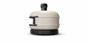 Gozney Dome S1 Propane Pizza Oven Pizza Oven Gozney   