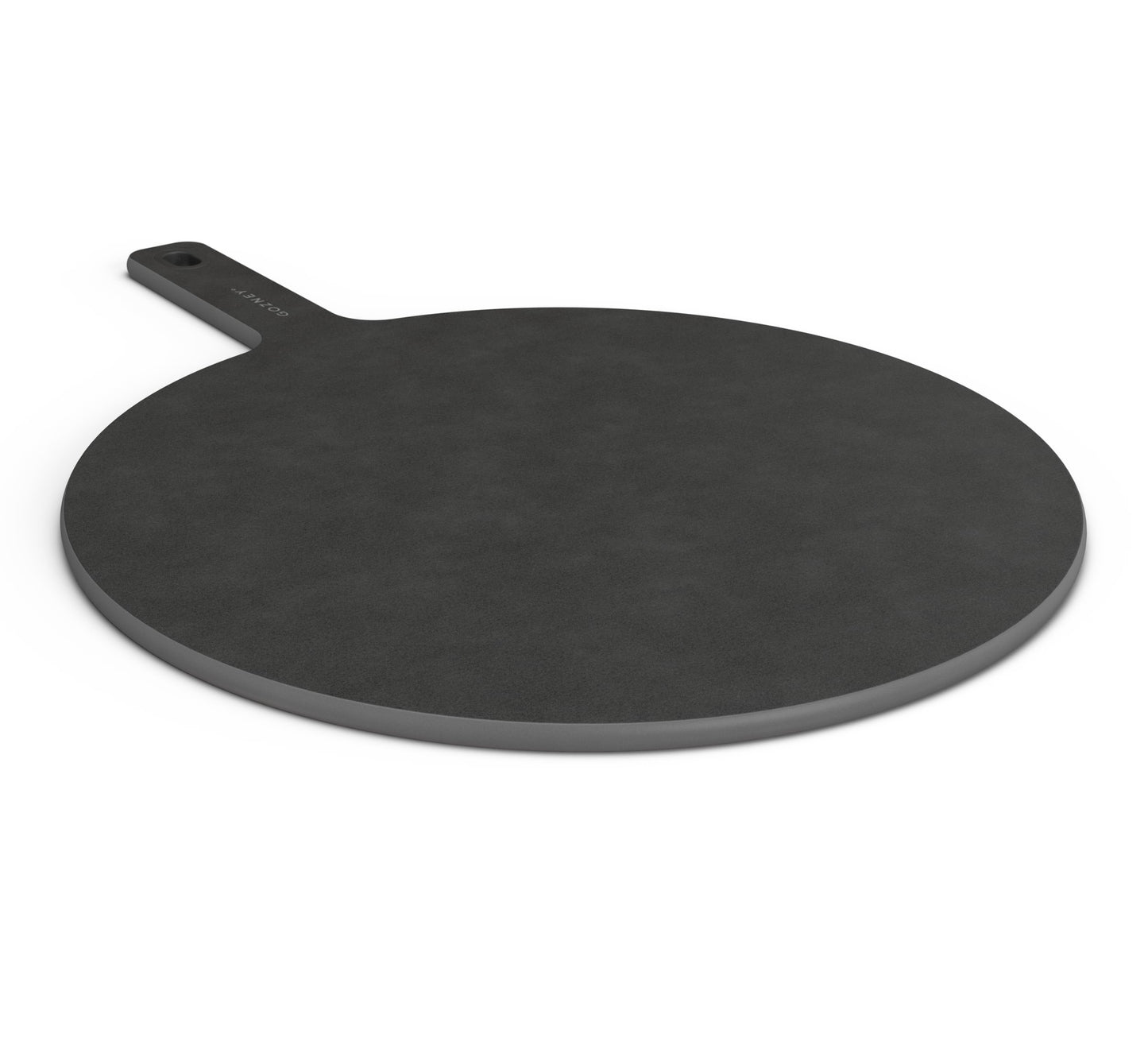 Gozney Pizza Server Cooking Tools Gozney   