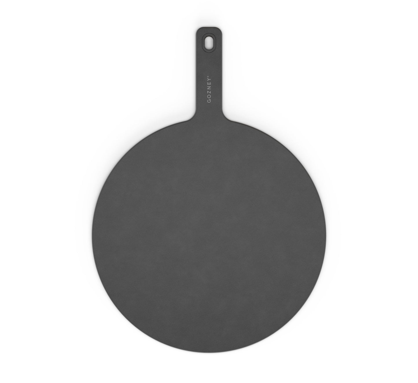 Gozney Pizza Server Cooking Tools Gozney   