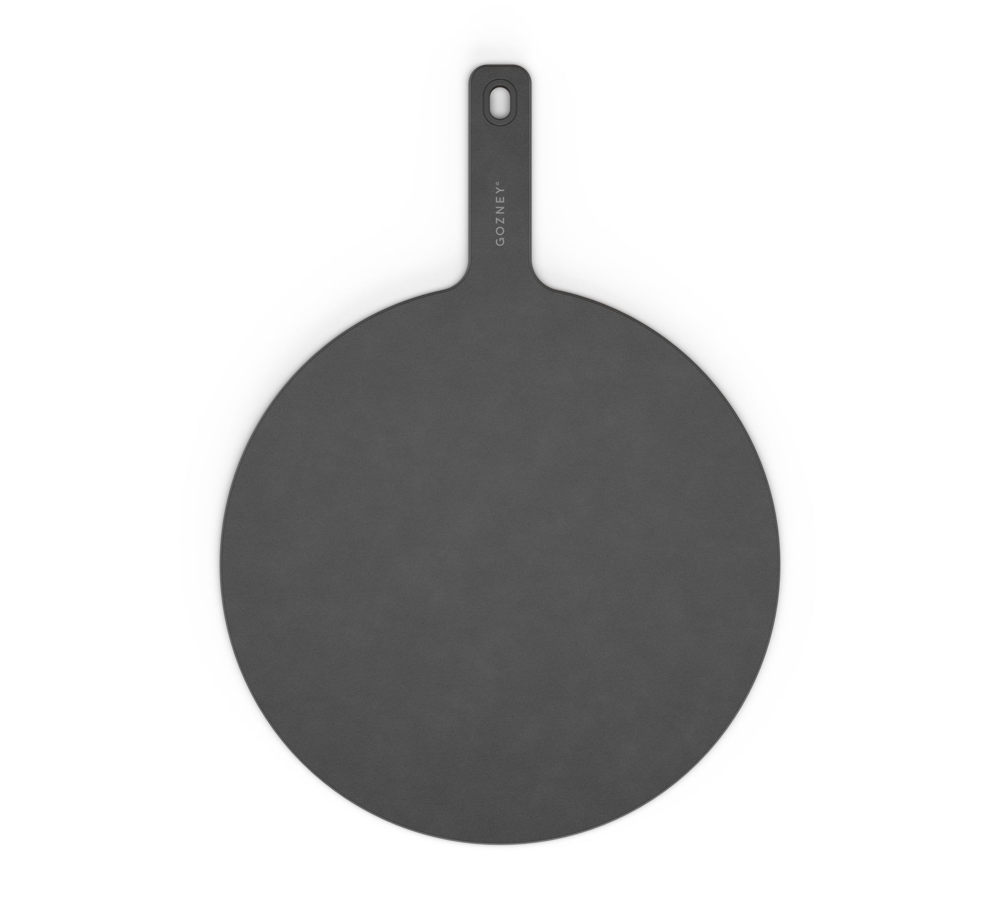 Gozney Pizza Server Cooking Tools Gozney   