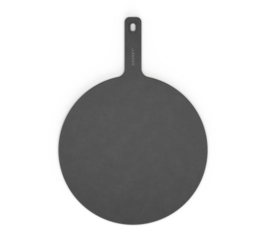 Gozney Pizza Server Cooking Tools Gozney   