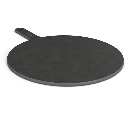 Gozney Pizza Server (Large 18") Cooking Tools Gozney   