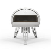 Gozney Roccbox Propane Portable Pizza Oven Pizza Oven Gozney   