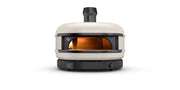 Gozney Dome S1 Propane Pizza Oven Pizza Oven Gozney Bone Propane 