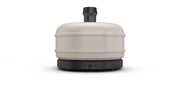 Gozney Dome S1 Propane Pizza Oven Pizza Oven Gozney   