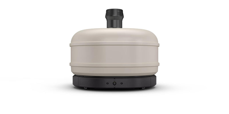 Gozney Dome S1 Propane Pizza Oven Pizza Oven Gozney   