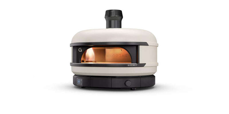 Gozney Dome S1 Propane Pizza Oven Pizza Oven Gozney   