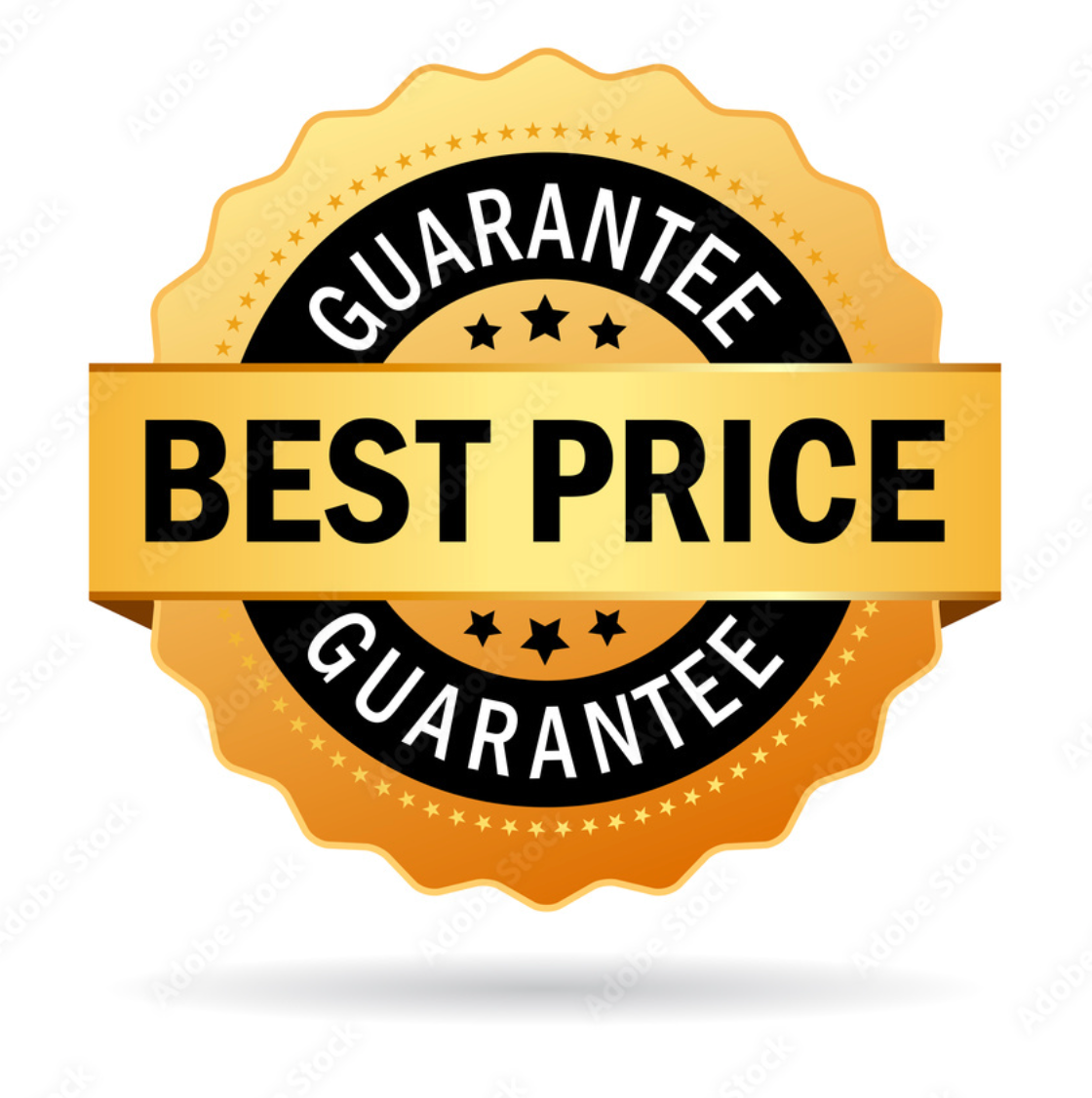 We've got the best prices in the industry on Gozney brand products... GUARANTEED!