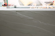 Elementi Plus Meteora Gas Fire Table 56" Fire Pit Table Elementi   
