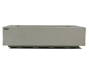 Elementi Plus Meteora Gas Fire Table 56" Fire Pit Table Elementi   