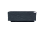 Elementi Plus Roraima Gas Fire Table 40" Fire Pit Table Elementi   
