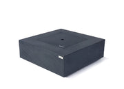 Elementi Plus Roraima Gas Fire Table 40" Fire Pit Table Elementi   
