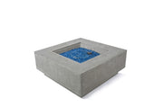 Elementi Plus Victoria Gas Fire Table 40" Fire Pit Table Elementi   