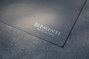 Elementi Plus Victoria Gas Fire Table 40" Fire Pit Table Elementi   