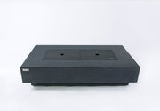 Elementi Plus Positano Gas Fire Table 60" Fire Pit Table Elementi   