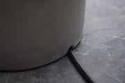 Elementi Round Tank Cover 34" Tank Cover Elementi   