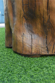 Elementi Manchester Tank Cover Tank Cover Elementi   