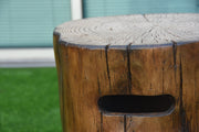 Elementi Manchester Tank Cover Tank Cover Elementi   