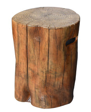 Elementi Manchester Tank Cover Tank Cover Elementi Redwood  