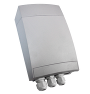 Bromic Wireless Remote with Controller | Effortless Outdoor Heating Control Controls Bromic   