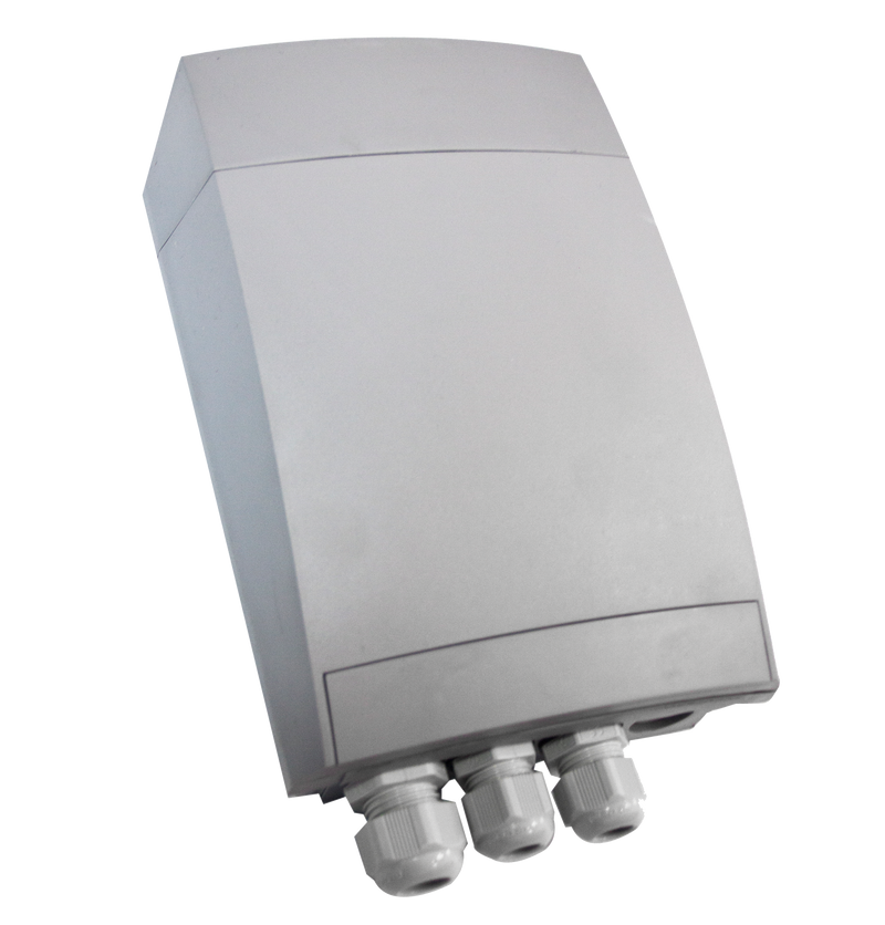Bromic Wireless Remote with Controller | Effortless Outdoor Heating Control Controls Bromic   
