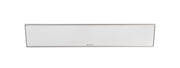 Bromic Platinum Smart Heat 3400W Marine-Grade 50" Patio Heater - Powerful Outdoor Heating Wall & Ceiling Mount Heaters Bromic   