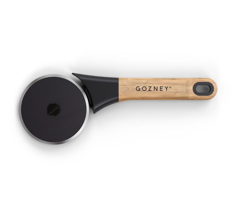 Gozney Pizza Cutter Cooking Tools Gozney   