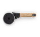 Gozney Pizza Cutter Cooking Tools Gozney   