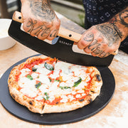 Gozney Pizza Rocker Cooking Tools Gozney   