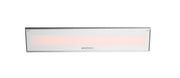 Bromic 2300W 50" Platinum Smart Heat White Electric Heater Wall & Ceiling Mount Heaters Bromic   