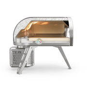 Gozney Roccbox Propane Portable Pizza Oven Pizza Oven Gozney   