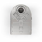 Gozney Roccbox Propane Portable Pizza Oven Pizza Oven Gozney   
