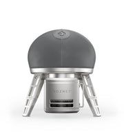 Gozney Roccbox Propane Portable Pizza Oven Pizza Oven Gozney   