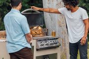 Summerset Rotisserie Kits - Multiple Sizes Grill Rotisseries Summerset   