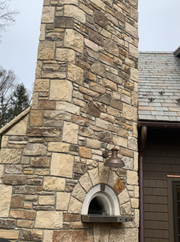 HPC Fire, DiNapoli Series, Design Your Own, Dual Fuel Gas/Propane Wood Fired Outdoor Pizza Oven, Electronic Ignition System Pizza Oven HPC Fire   