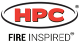 HPC Fire Logo