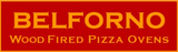 Belforno Pizza Ovens Logo