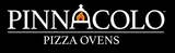 Pinnacolo Pizza Ovens