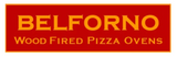 Belforno Logo