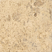 American Fyre Designs 23" Eclipse Gas Fire Urn Without Access Door Fire Urns American Fyre Designs Travertine Natural Gas 