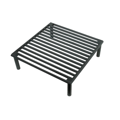 Tuscan Cast Iron Grill for Chicago Brick Ovens Cast Iron Rack Chicago Brick Oven (CBO)   