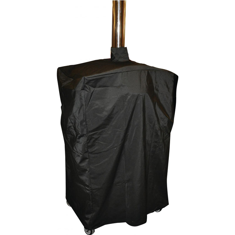 Tuscan Chef Cover For GX-D1 Wood Fired Pizza Oven Pizza Oven Covers Tuscan Chef   