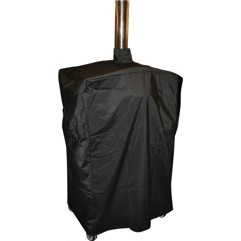 Tuscan Chef Cover For GX-C2 Wood Fired Pizza Oven Pizza Oven Covers Tuscan Chef   