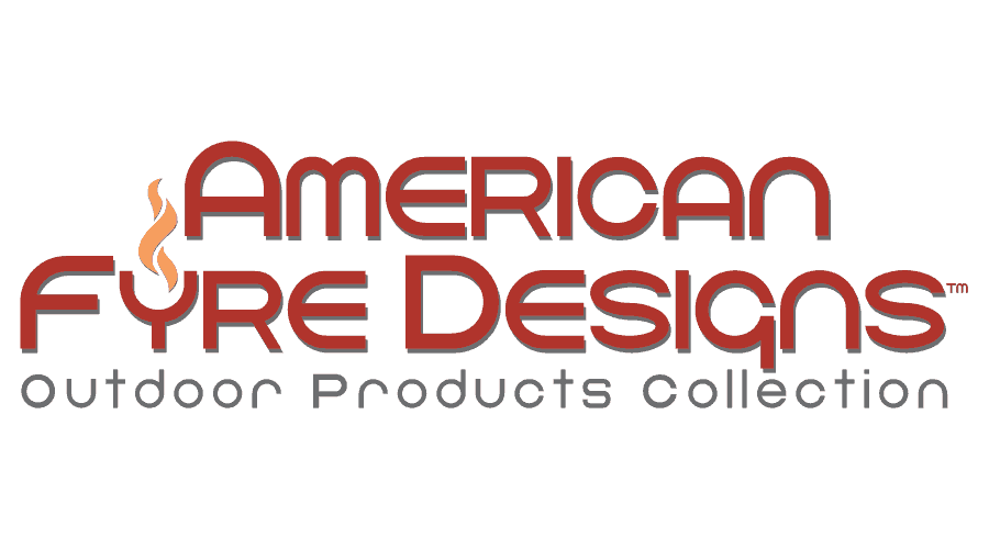 Experience the Elegance of American Fyre Designs Fire Features
