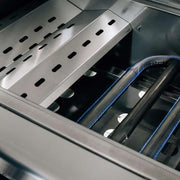 Summerset SBG30-NG/LP 30" 2-Burner Built-In Grill | Stainless Steel 30" Grill Built-in Gas Grill Summerset   